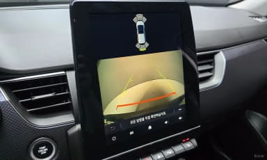 XM3