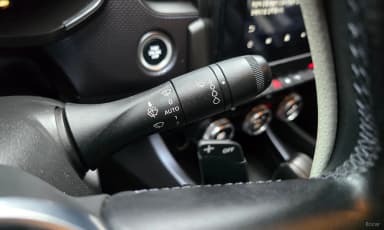XM3