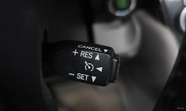 New Camry