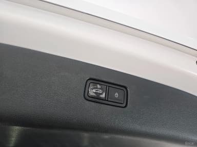 GV80