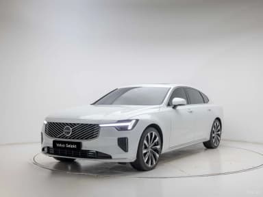 S90