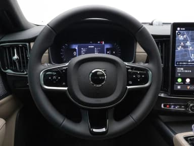 S90