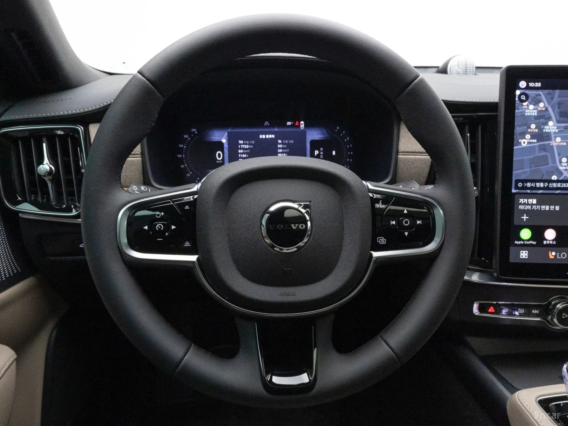 S90