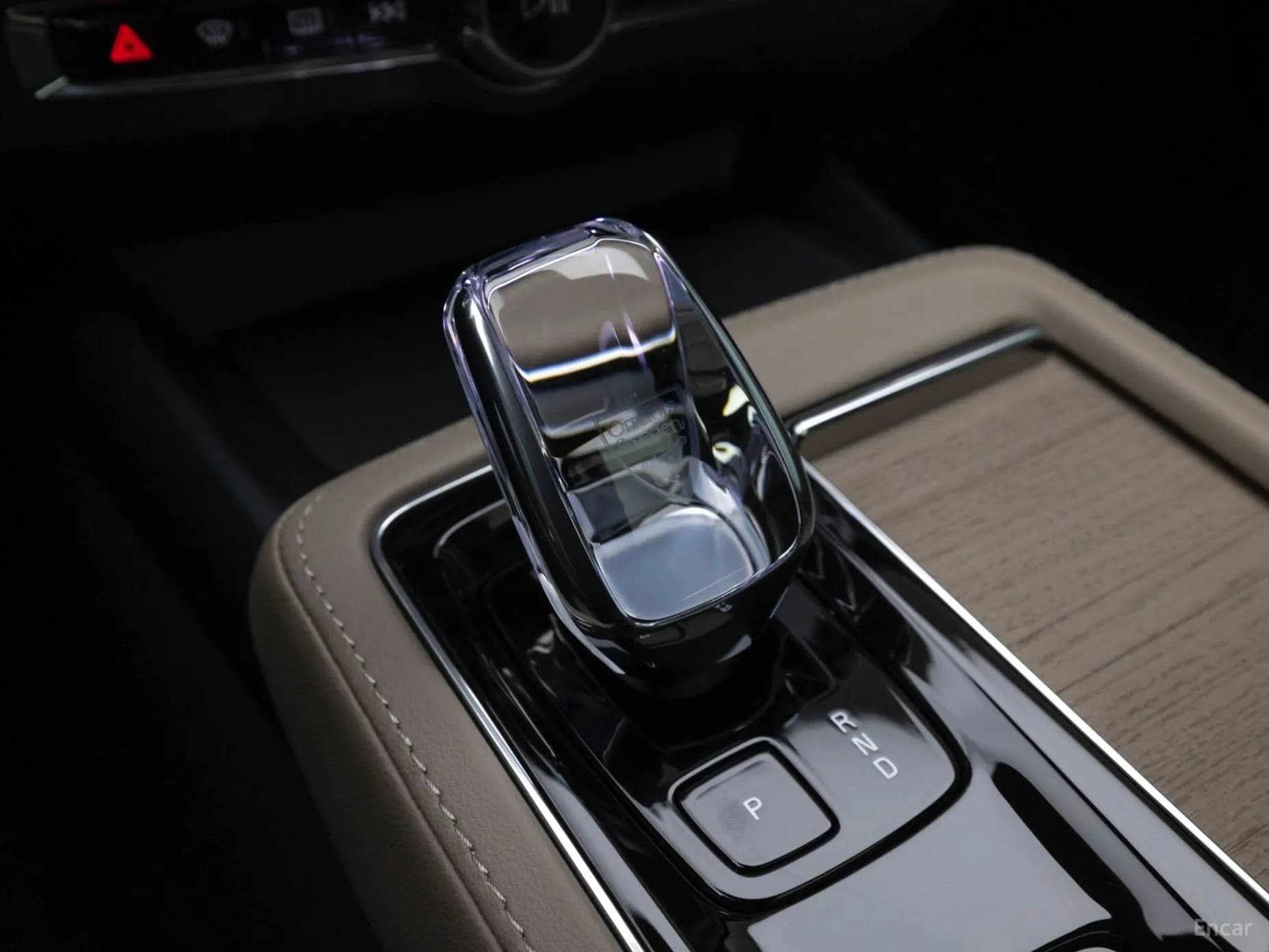 S90
