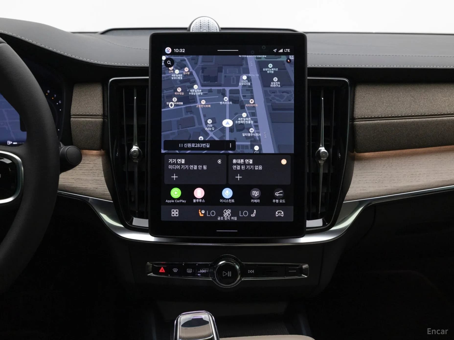 S90