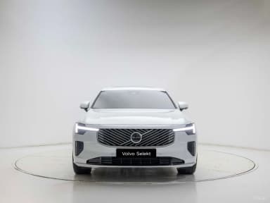 S90