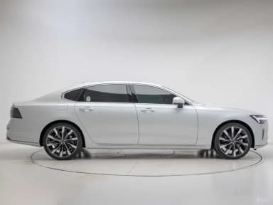 S90