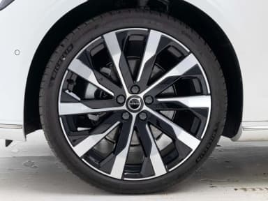 S90