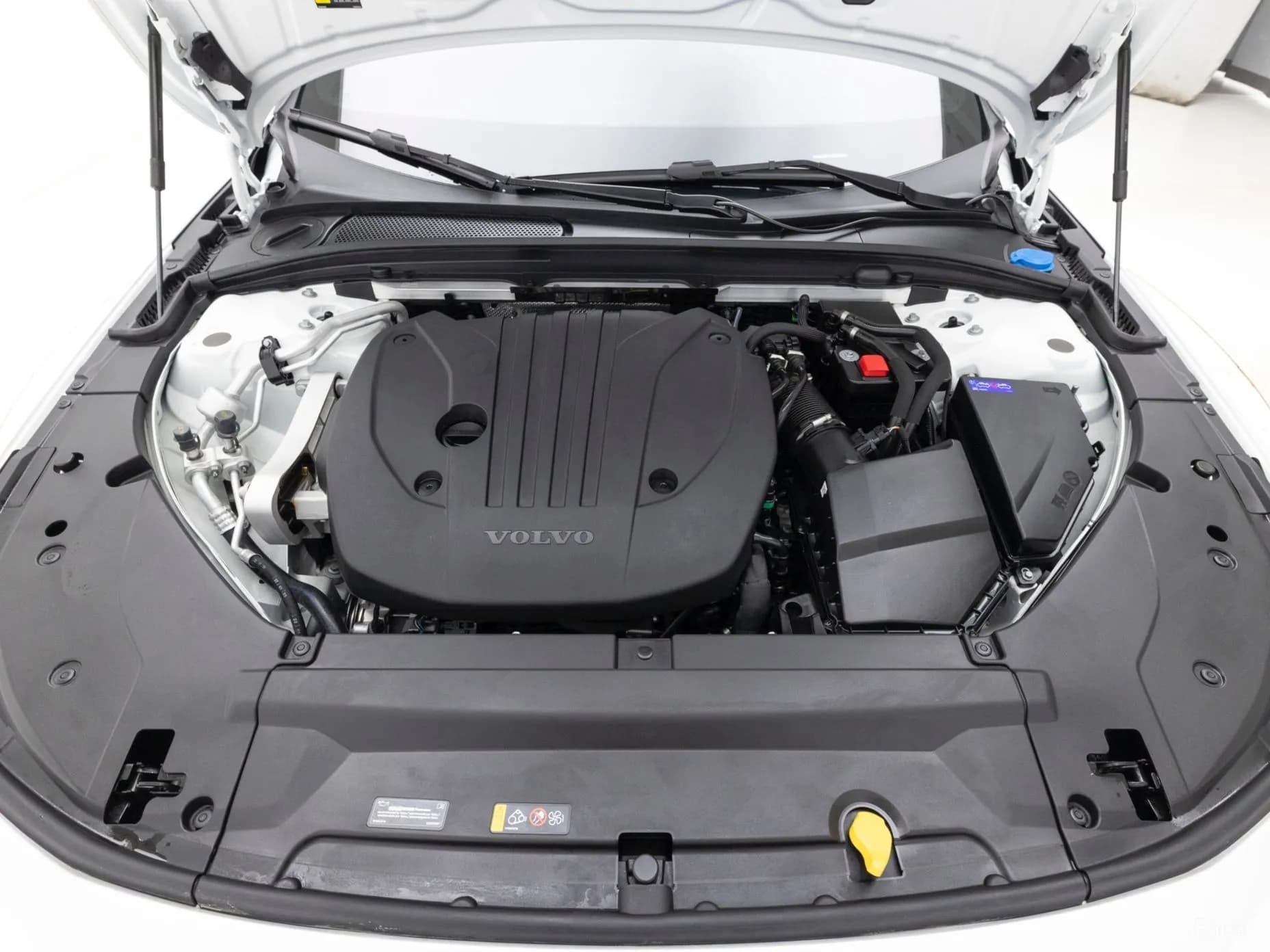 S90