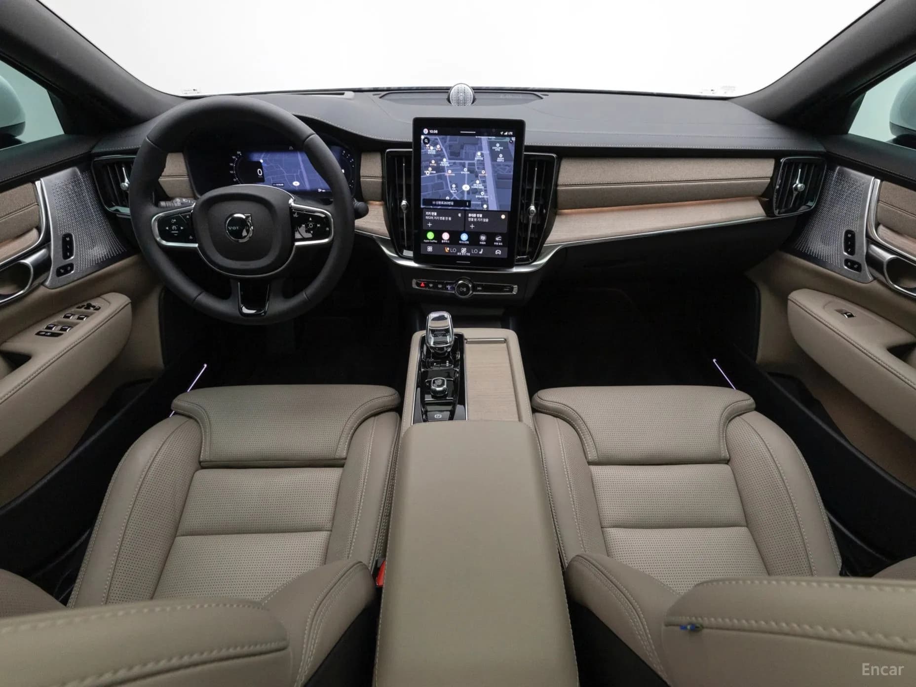 S90