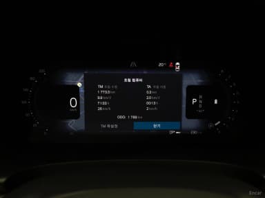 S90