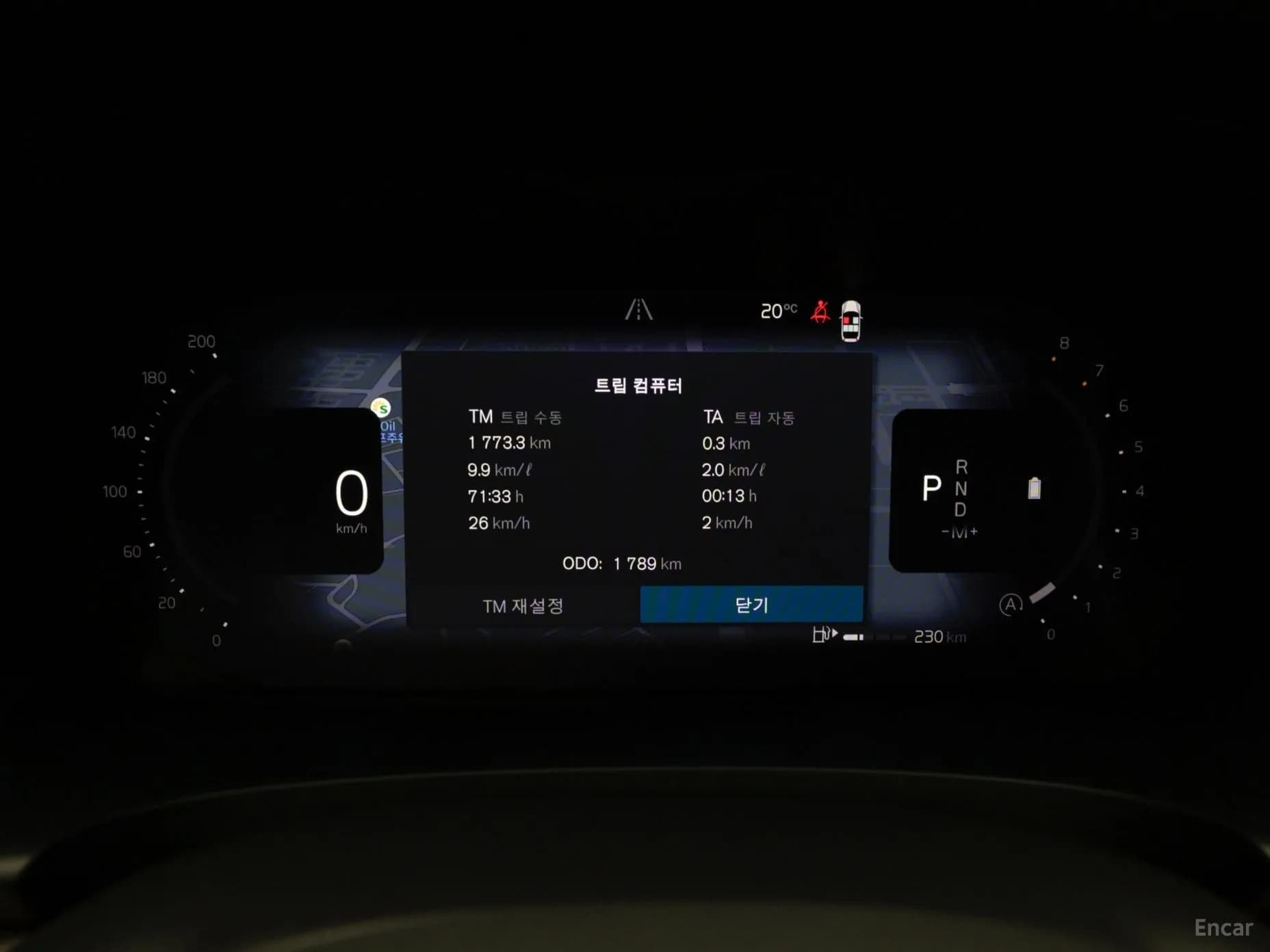 S90