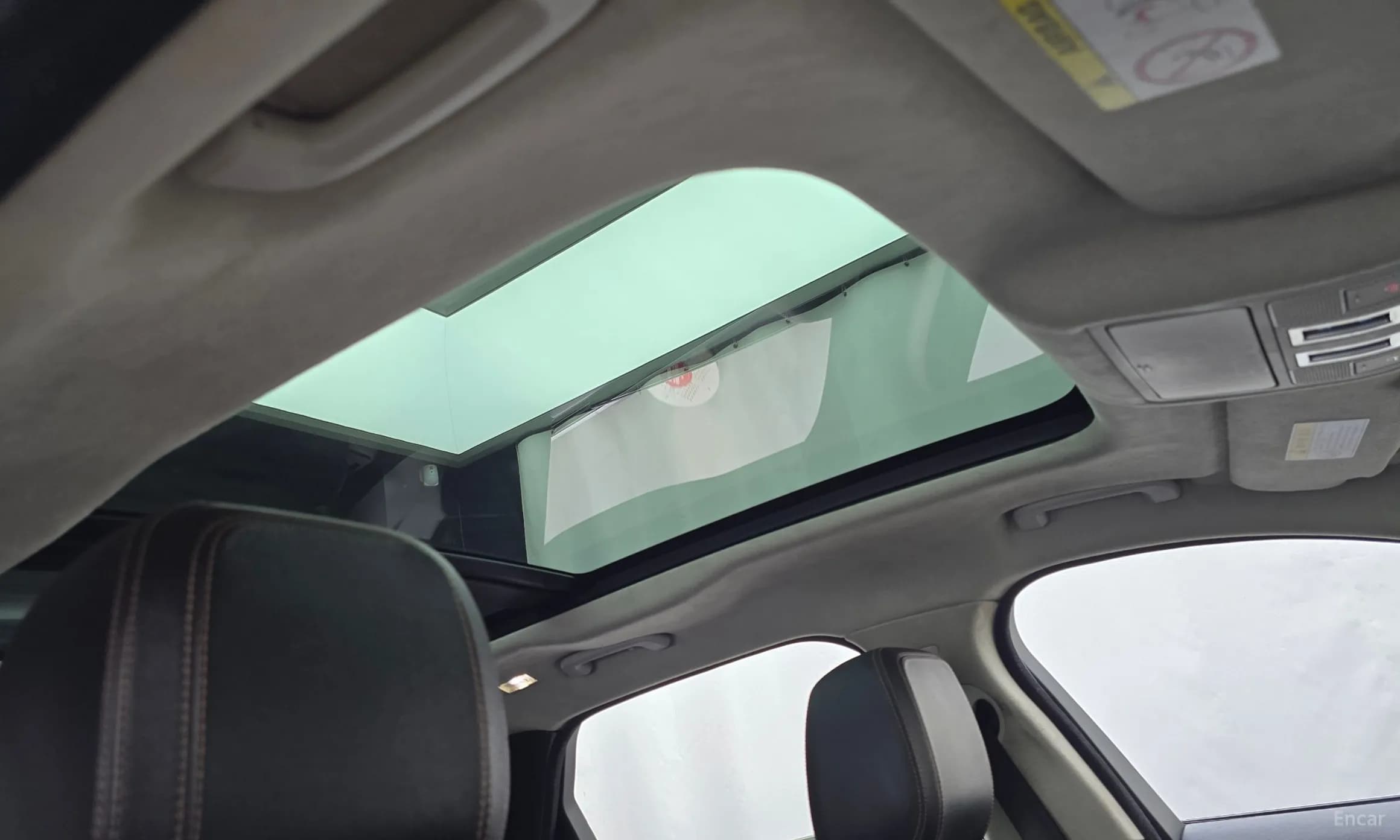 F-PACE