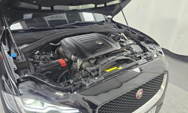 F-PACE