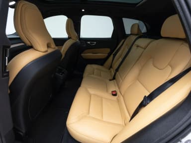 XC60 Gen 2
