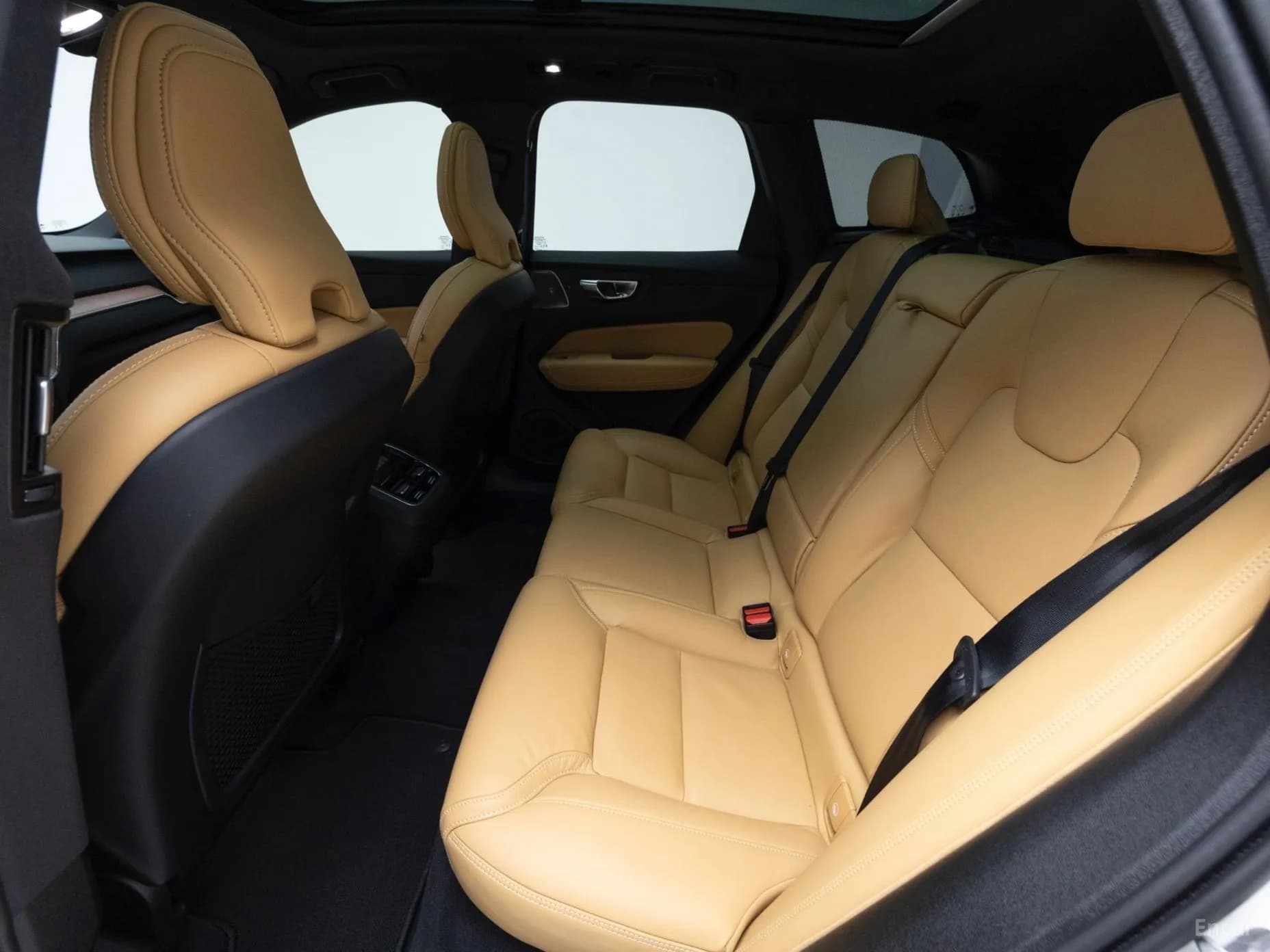 XC60 Gen 2