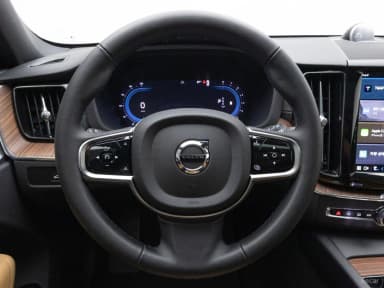 XC60 Gen 2