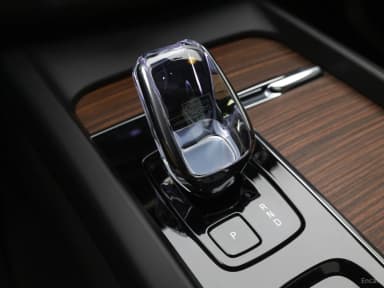 XC60 Gen 2