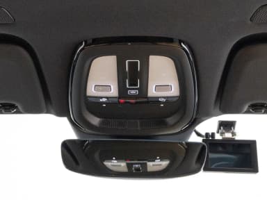 XC60 Gen 2