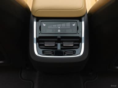XC60 Gen 2