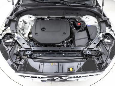 XC60 Gen 2