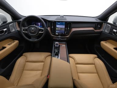 XC60 Gen 2
