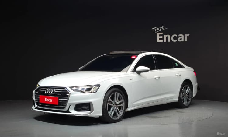 A6 (C8)