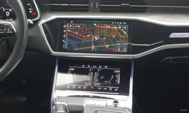 A6 (C8)