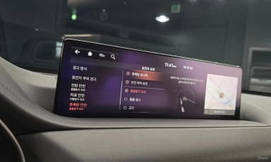 GV80