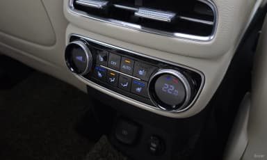GV80