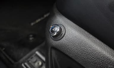 Avalon 5th Generation