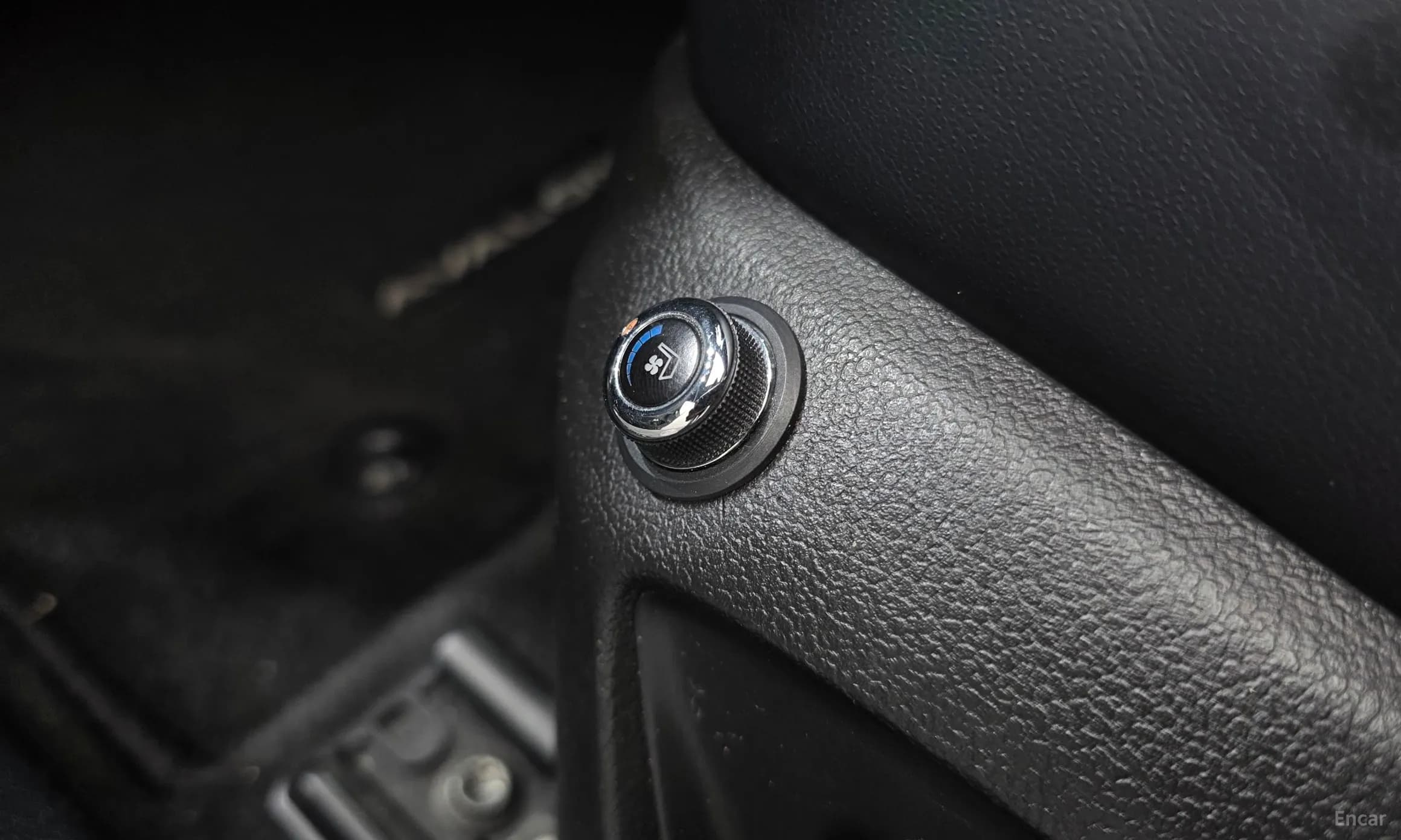 Avalon 5th Generation