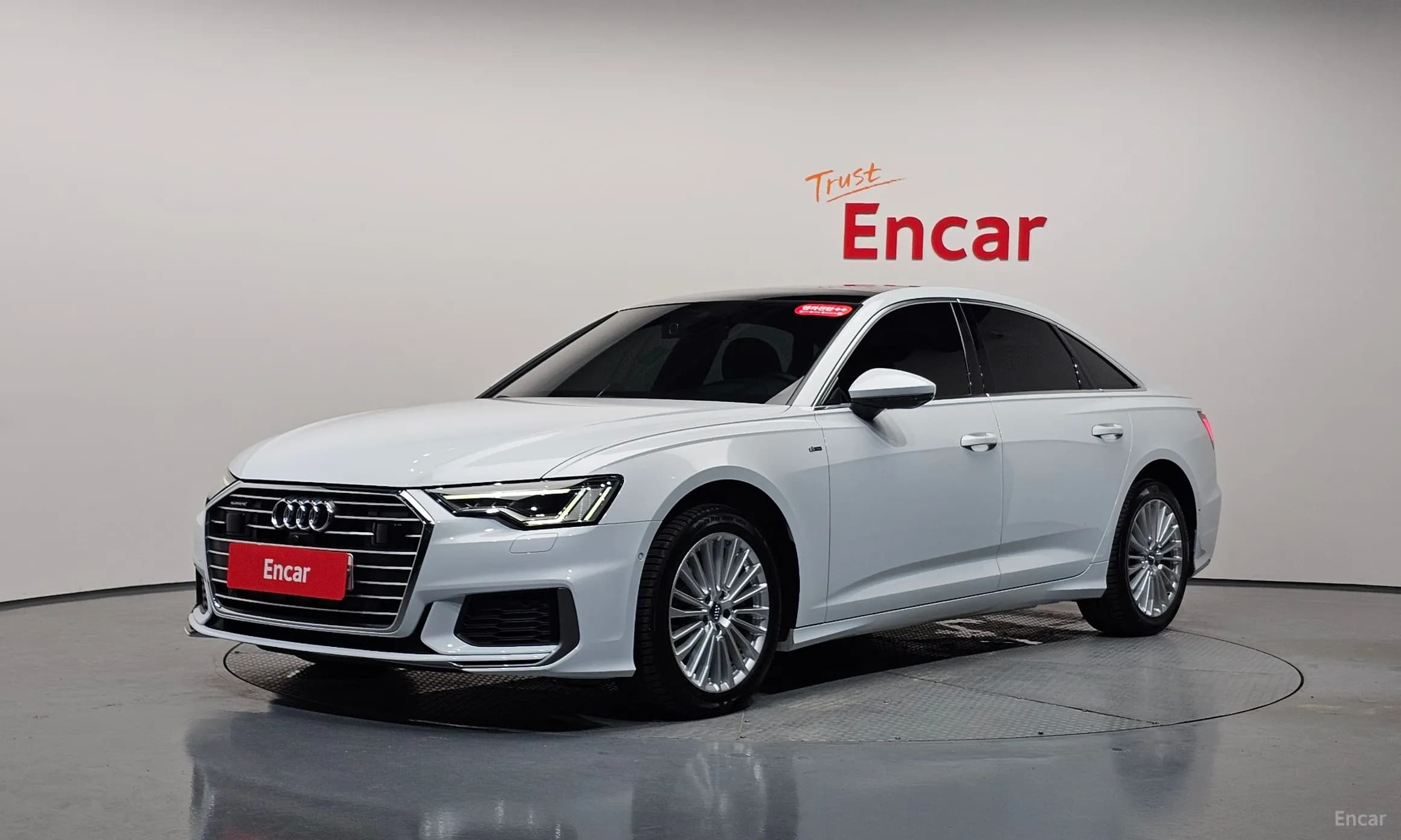 A6 (C8)