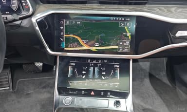 A6 (C8)