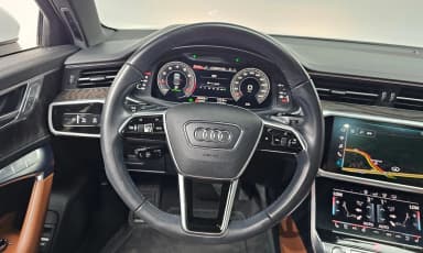 A6 (C8)