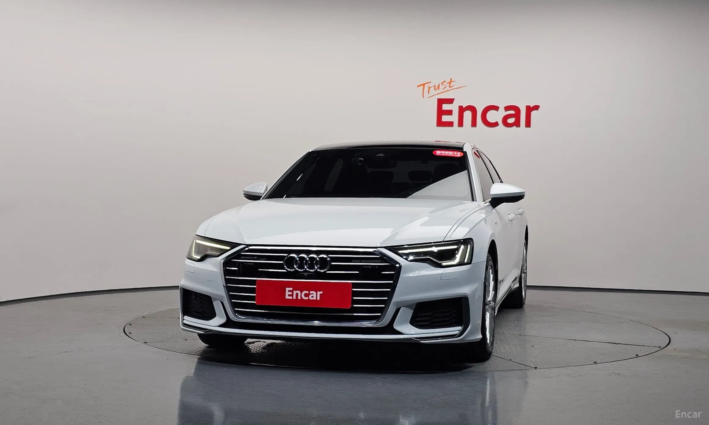 A6 (C8)