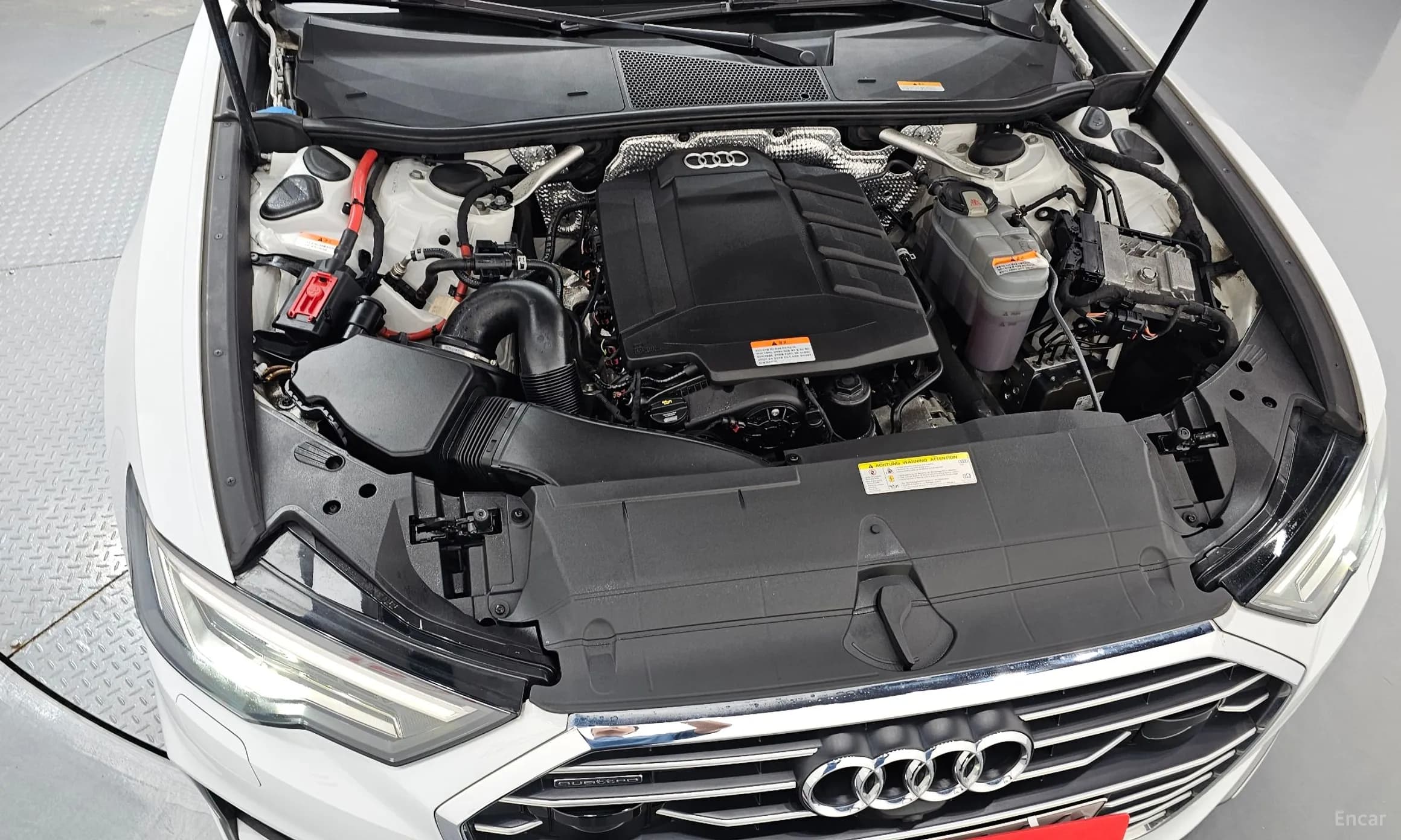 A6 (C8)