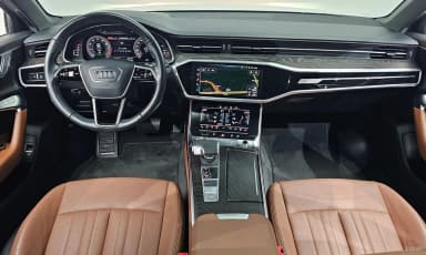 A6 (C8)