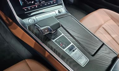 A6 (C8)