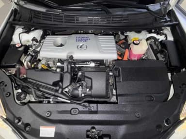CT200h