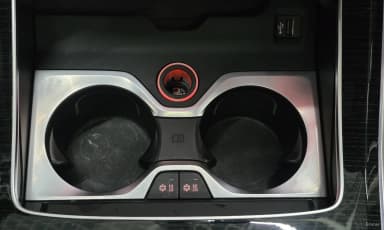 X7 (G07)