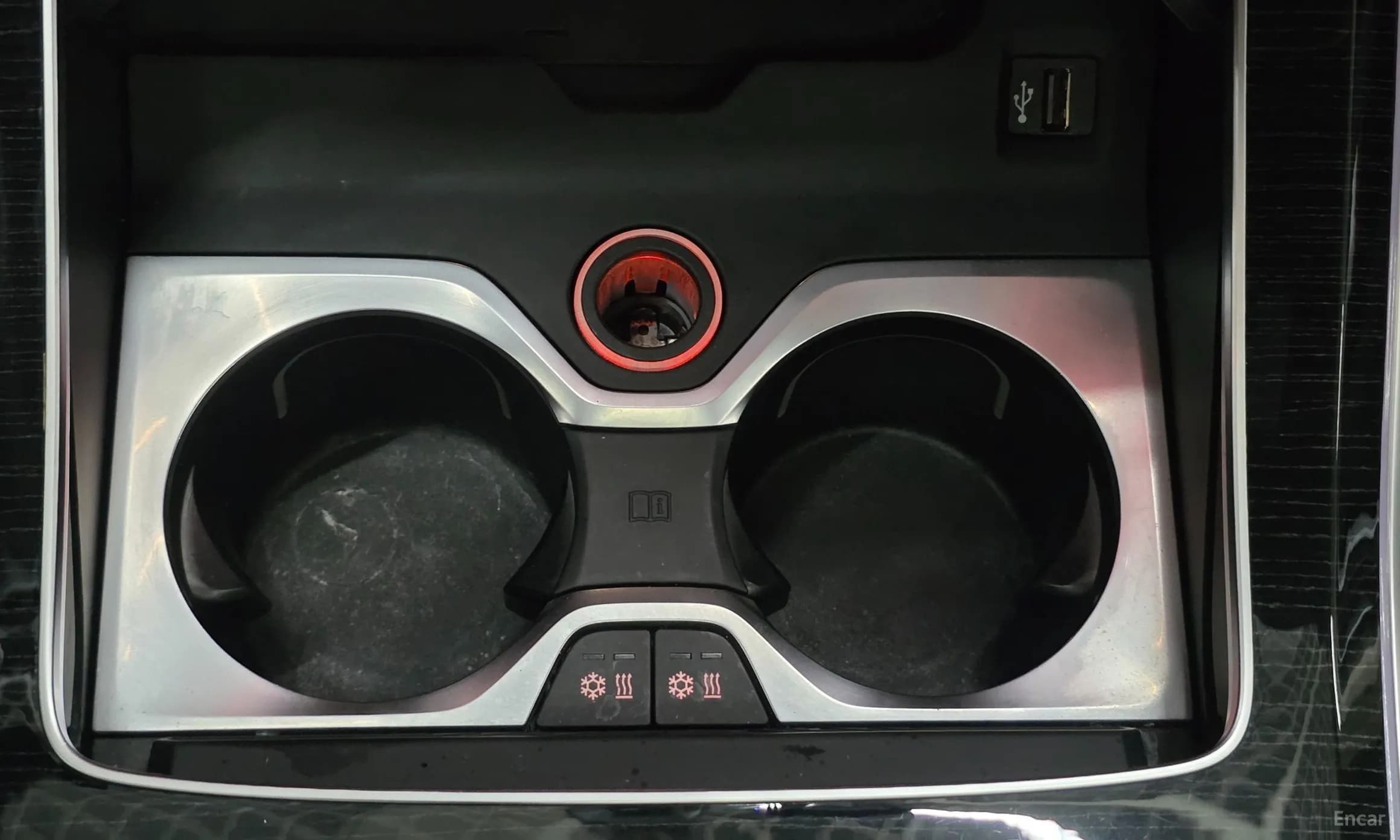 X7 (G07)