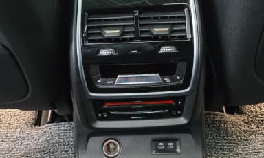 X7 (G07)