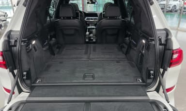 X7 (G07)