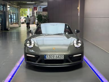 911 (992)