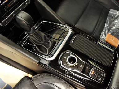SM6