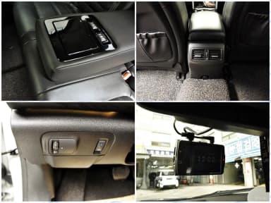 SM6