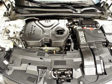 SM6