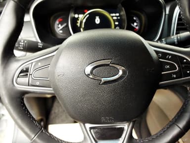 SM6