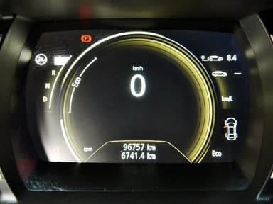 SM6